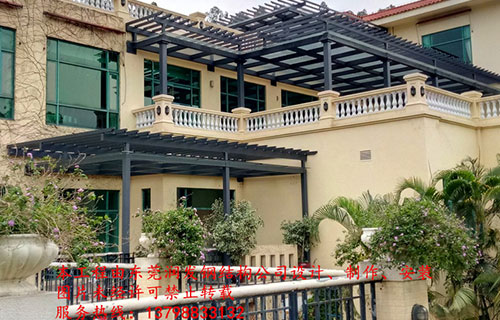 工程項(xiàng)目管理中，新手項(xiàng)目經(jīng)理常有的幾大錯(cuò)覺，都是泣血的經(jīng)驗(yàn)